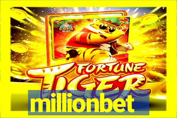 millionbet