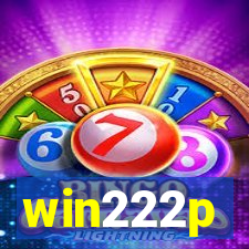 win222p