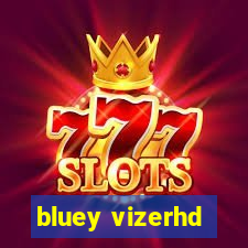 bluey vizerhd