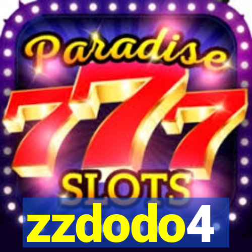 zzdodo4