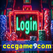 cccgame9com