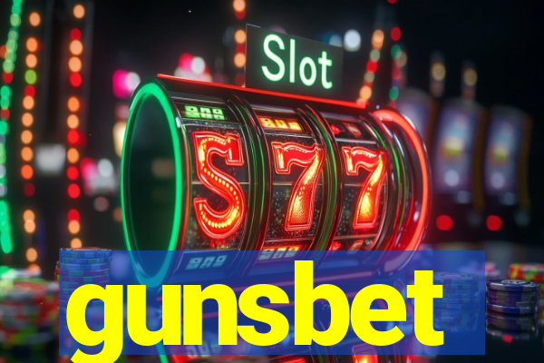 gunsbet