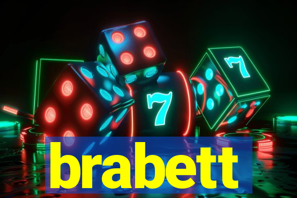 brabett
