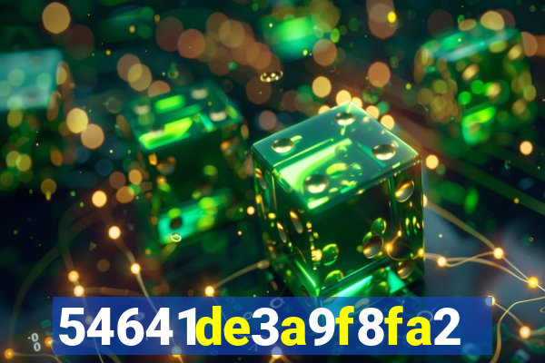 939bet1 com login