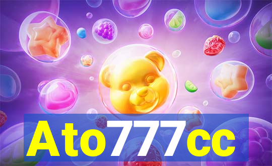 Ato777cc