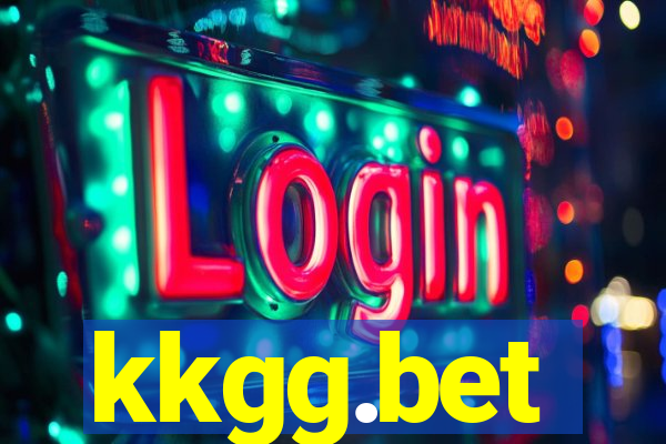 kkgg.bet