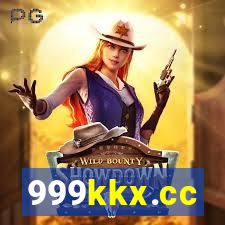 999kkx.cc