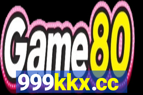 999kkx.cc