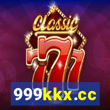 999kkx.cc