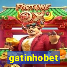 gatinhobet