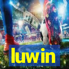 luwin