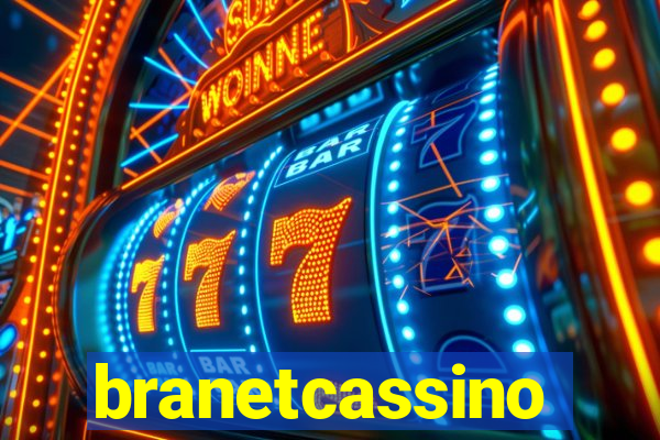 branetcassino