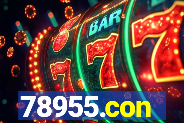 78955.con