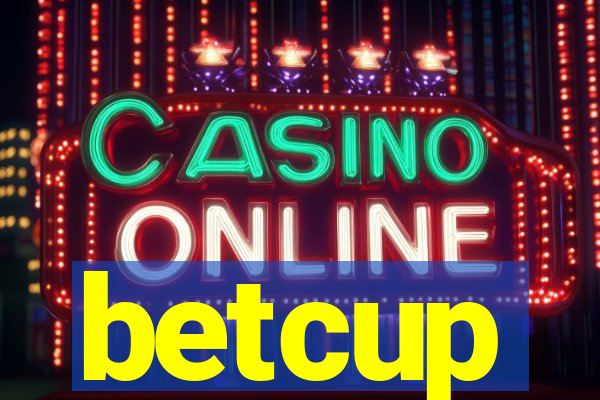 betcup