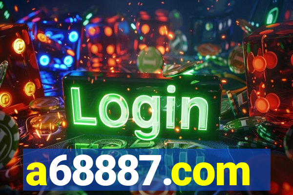 a68887.com