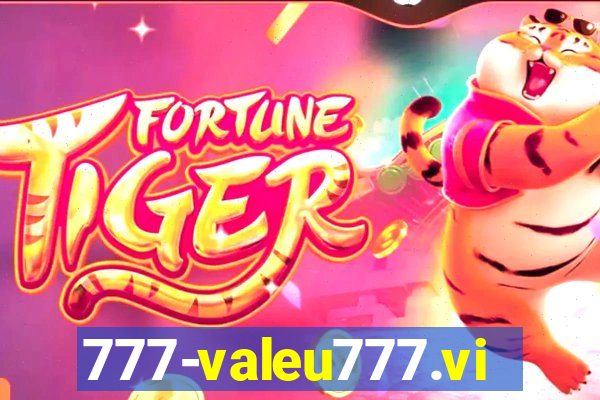 777-valeu777.vip