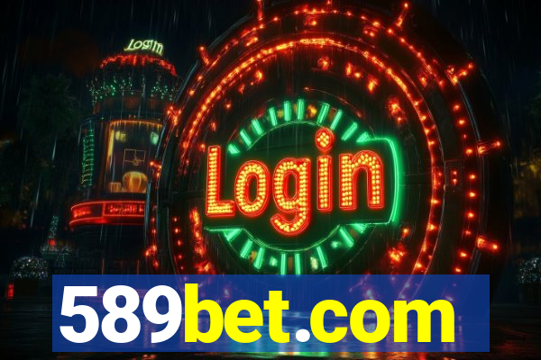 589bet.com