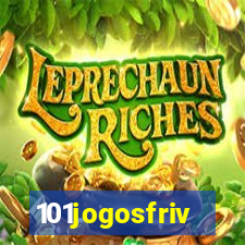 101jogosfriv