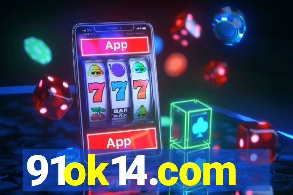 91ok14.com