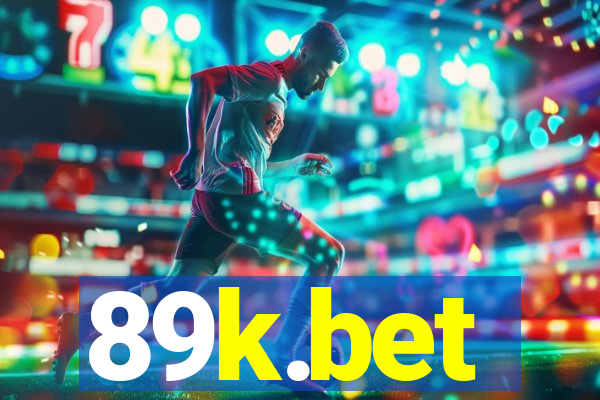 89k.bet