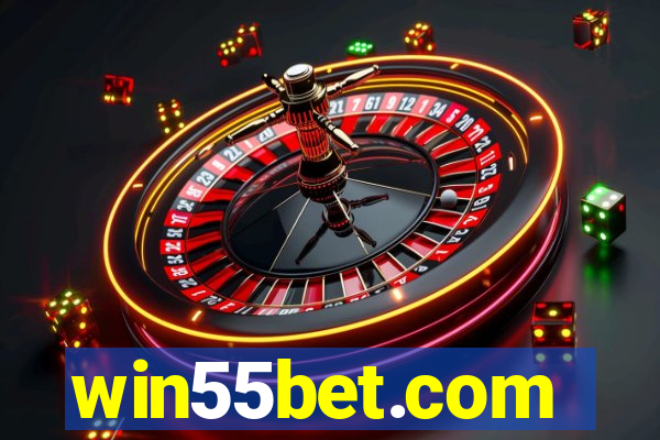 win55bet.com
