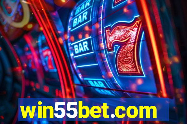 win55bet.com