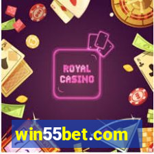 win55bet.com