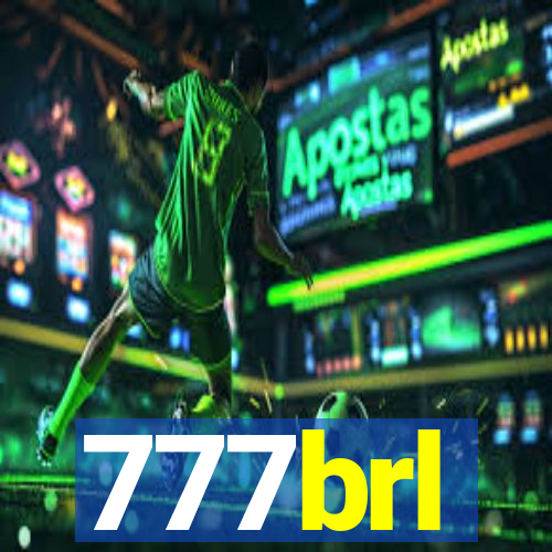 777brl