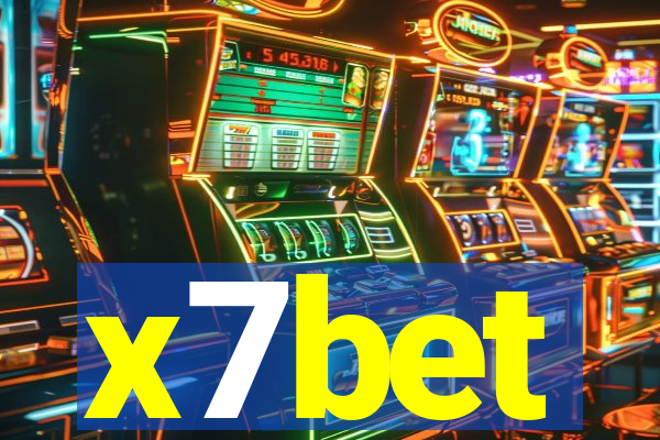 x7bet