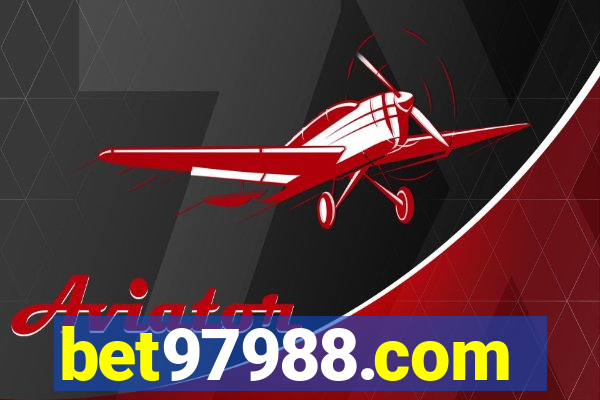 bet97988.com