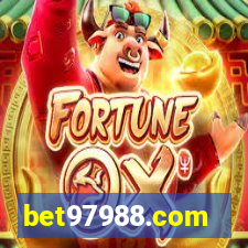 bet97988.com