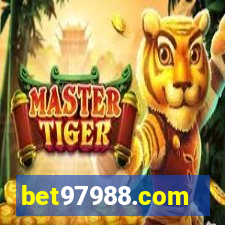 bet97988.com