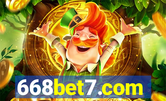 668bet7.com
