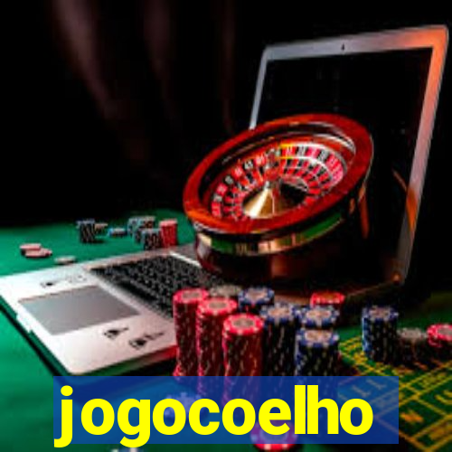 jogocoelho