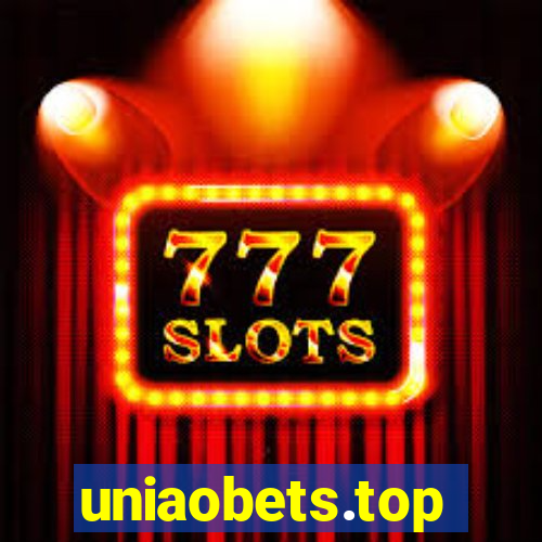 uniaobets.top