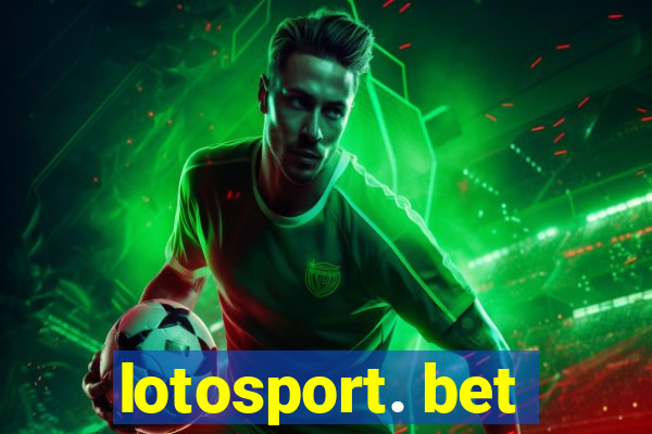 lotosport. bet