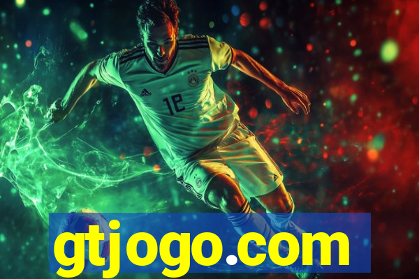 gtjogo.com