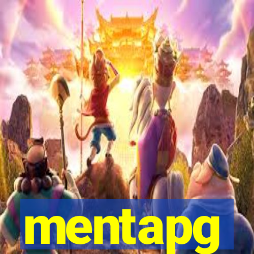 mentapg