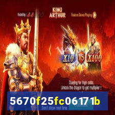 44bet com