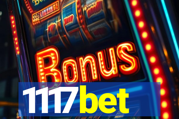 1117bet