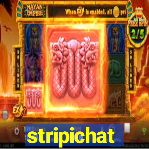 stripichat