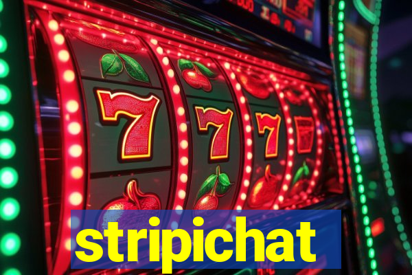 stripichat