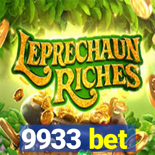 9933 bet