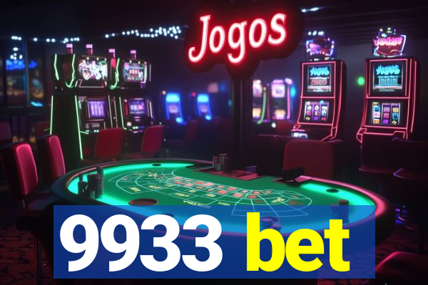 9933 bet