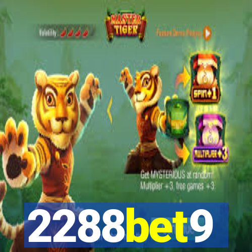 2288bet9