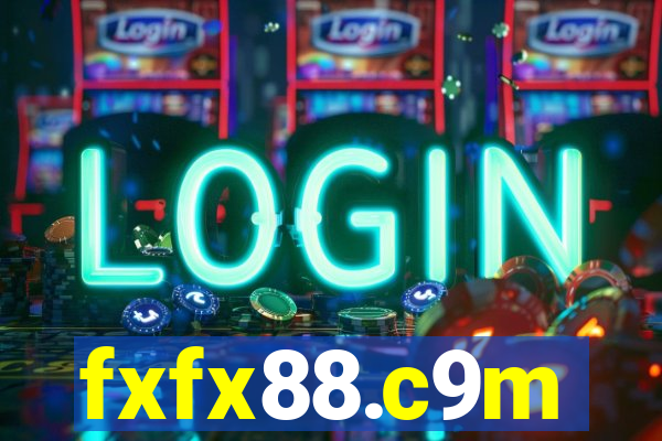 fxfx88.c9m