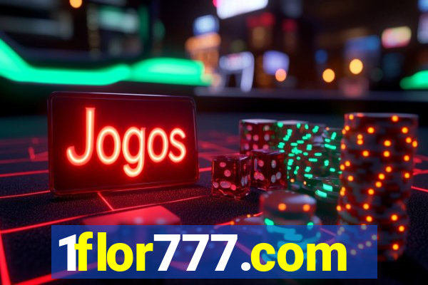 1flor777.com