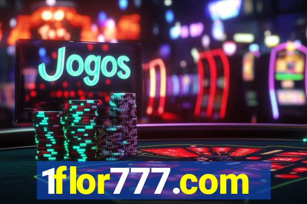 1flor777.com