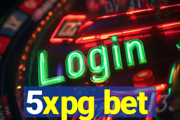 5xpg bet