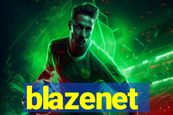 blazenet